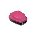 Respirator Filters