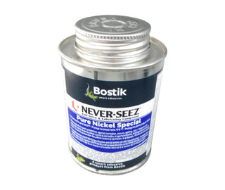 Bostik 60-Count Wipes in the Adhesive Removers department at
