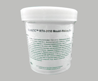 Aerosol Mold Release 225