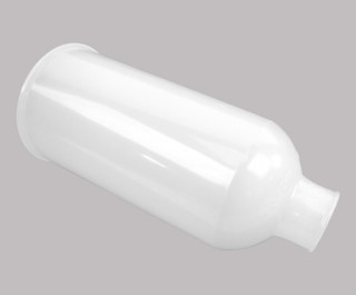 期間限定セール Products Packaging Semco PPG – SkyGeek – Products Semco 工芸品