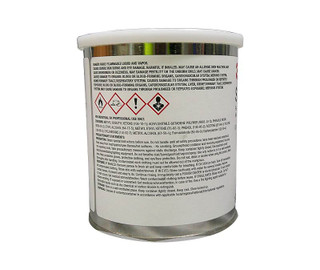 3M Scotch-Weld EC-776 Fuel-Resistant Coating, Quart | SkyGeek