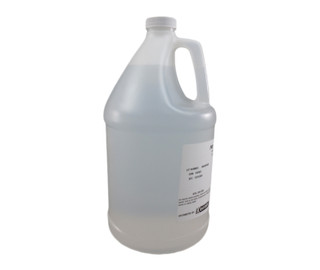 1000 mL Silicone Fluid 20 cSt - packaged for CANNON mini-CAV