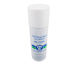 United Sprays PTFE Teflon spray 400ml