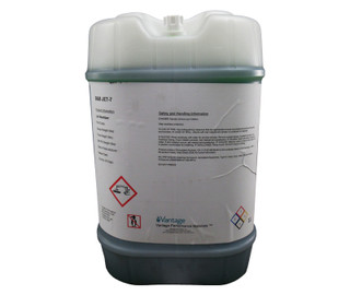 Aircraft Cleaning, Aircraft Exterior, ACS020, Wash ALL Degreaser 500ml -  Multi-Purpose Cleaner and Degreaser- Aero Cosmetics