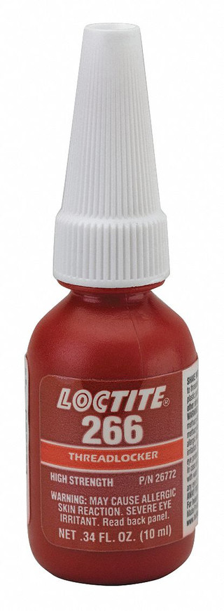 Fast Cure Epoxy RESIN 21425, 4 g Henkel Loctite
