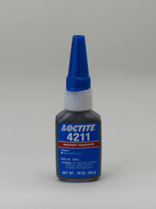Henkel LOCTITE - Adhesives, Sealants & Cleaners