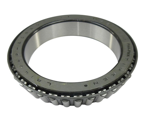 Timken L814749 FAA-PMA Tapered Roller Aircraft Bearing