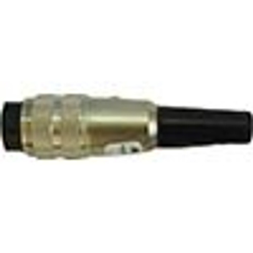 Orolia Kannad S1820514-01 Programming Dongle