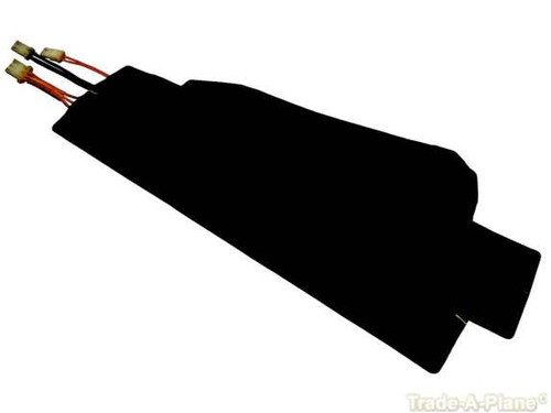 GOODRICH 3E1452 Prop Boot Harness Wire