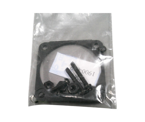 GOODRICH 3E1389-2 Ammeter