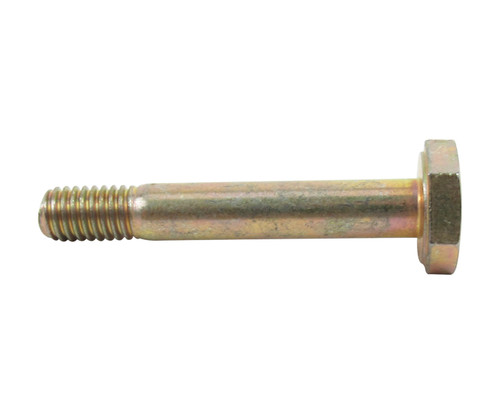 National Aerospace Standard NAS6603-14 Steel, Bolt, Shear