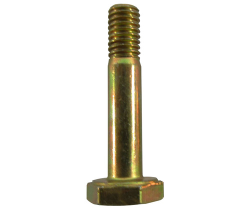 National Aerospace Standard NAS6603-10 Steel, Bolt, Shear