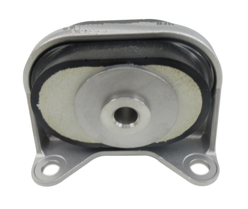 Barry Mount™ 5906-2SA3 FAA/PMA'd Turbine Engine Vibration Isolator