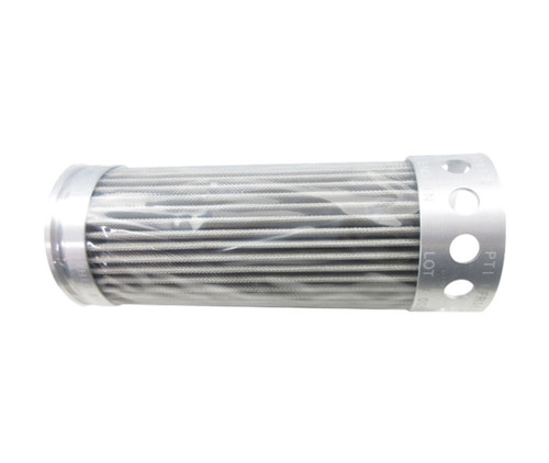 PTI 7588609 FAA-PMA Non-Cleanable Element