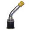 Tire & Rim Association TR747-03 Valve, Pneumatic Tire