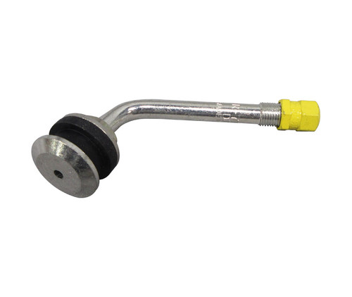 Tire & Rim Association TR717-03 Valve, Pneumatic Tire