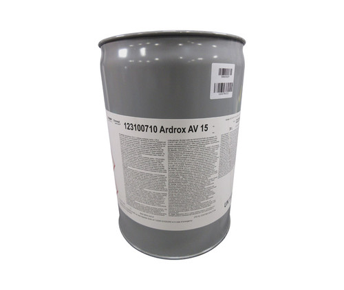 ARDROX® AV15 Corrosion Inhibiting Compound - 20 Liter Pail (5 Gallon)