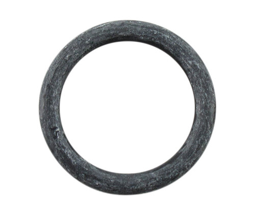Military Standard MS28775-212 O-Ring - 10/Pack