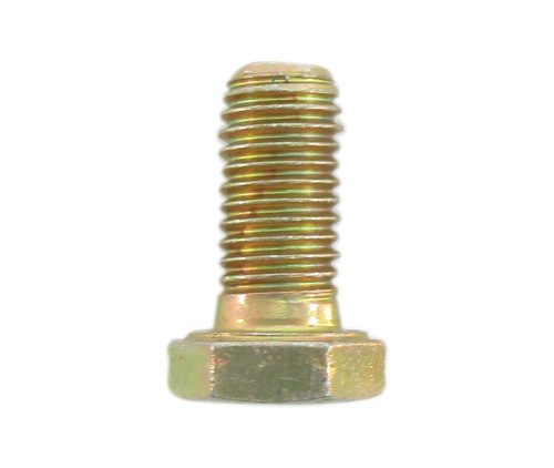 National Aerospace Standard NAS1801-4-8 Steel Screw, Machine - 25/Pack