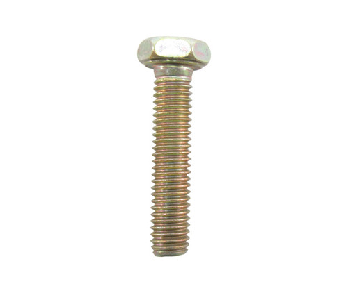 National Aerospace Standard NAS1801-3-14 Steel Screw, Machine - 25/Pack