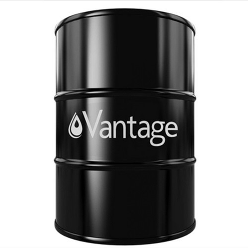 B&B™ 8525 MIL-PRF-85570 Type II Spec Aircraft Exterior Cleaner - 55 Gallon Drum