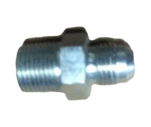 Tronair® N-2009-10-S Male Connector