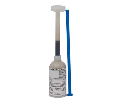 Naftoseal® MC-780 C-8 Fuselage & Fuel Tank Sealant - TechKit 55 (58ccm) AIMS 04-05-000/-001/-012/-014/-015 Spec