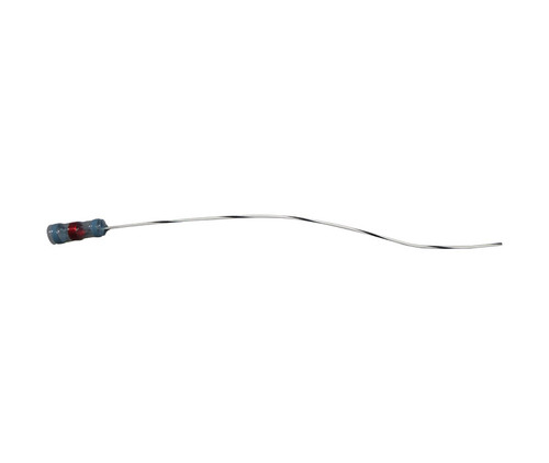 Military Specification M83519/2-9 Splice, Conductor - 100/Box