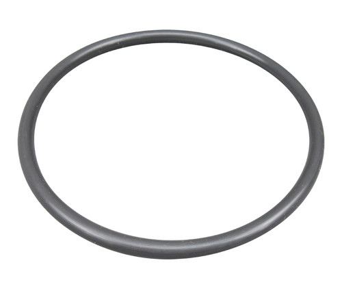 SAE Aerospace Standard AS3209-429 O-Ring - 25/Pack
