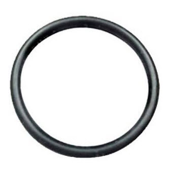 SAE Aerospace Standard AS3209-378 O-Ring - 25/Pack