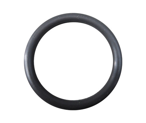 SAE Aerospace Standard AS3209-327 O-Ring - 25/Pack