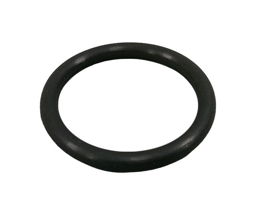 SAE Aerospace Standard AS3209-326 O-Ring - 25/Pack
