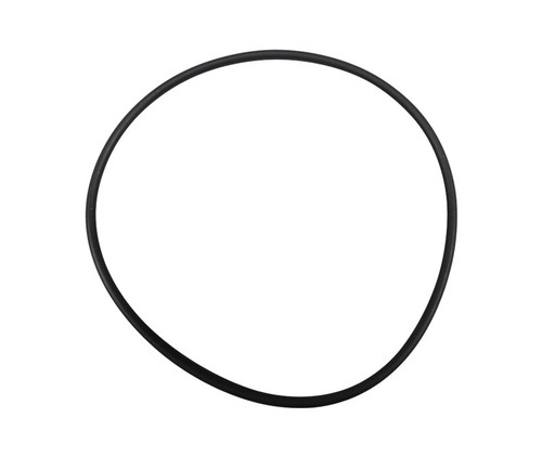 SAE Aerospace Standard AS3209-250 O-Ring - 25/Pack