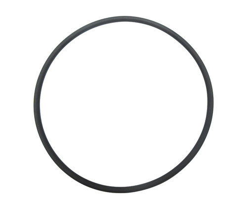 SAE Aerospace Standard AS3209-240 O-Ring - 25/Pack