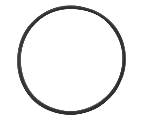 SAE Aerospace Standard AS3209-239 O-Ring - 25/Pack
