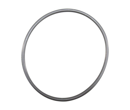 SAE Aerospace Standard AS3209-234 O-Ring - 25/Pack