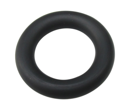 SAE Aerospace Standard AS3209-205 O-Ring - 25/Pack