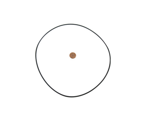 SAE Aerospace Standard AS3209-171 O-Ring - 25/Pack