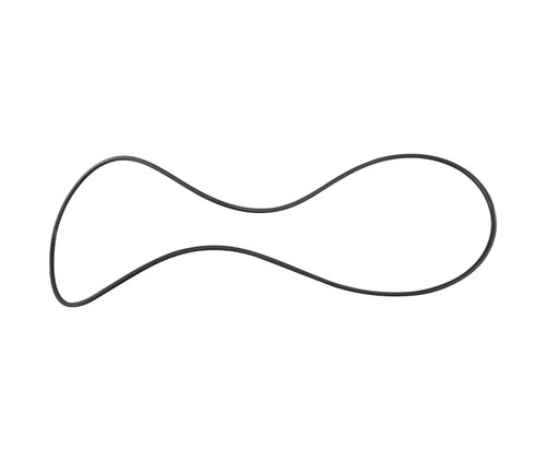 SAE Aerospace Standard AS3209-170 O-Ring - 25/Pack