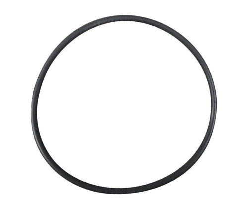 SAE Aerospace Standard AS3209-147 O-Ring - 25/Pack