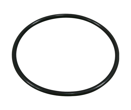 SAE Aerospace Standard AS3209-142 O-Ring - 25/Pack