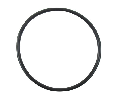 SAE Aerospace Standard AS3209-138 O-Ring - 25/Pack