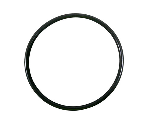 SAE Aerospace Standard AS3209-138 O-Ring - 25/Pack