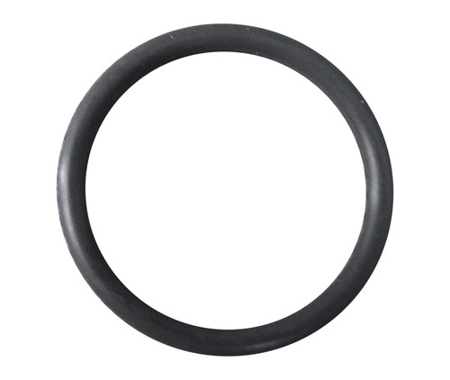 SAE Aerospace Standard AS3209-120 O-Ring - 25/Pack