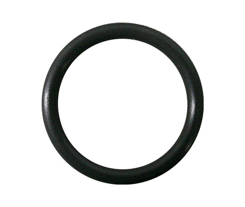 SAE Aerospace Standard AS3209-117 O-Ring - 25/Pack