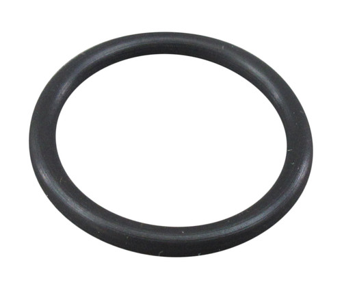 SAE Aerospace Standard AS3209-118 O-Ring - 25/Pack