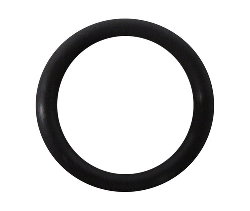 SAE Aerospace Standard AS3209-114 O-Ring - 25/Pack