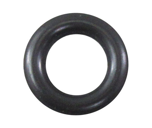 SAE Aerospace Standard AS3209-109 O-Ring - 25/Pack