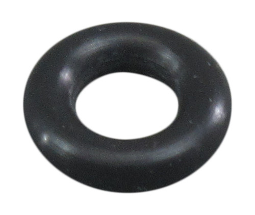SAE Aerospace Standard AS3209-107 O-Ring - 25/Pack
