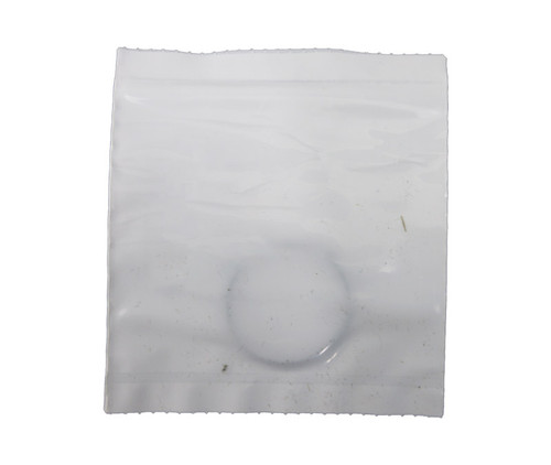 SAE Aerospace Standard AS3209-028 O-Ring - 25/Pack